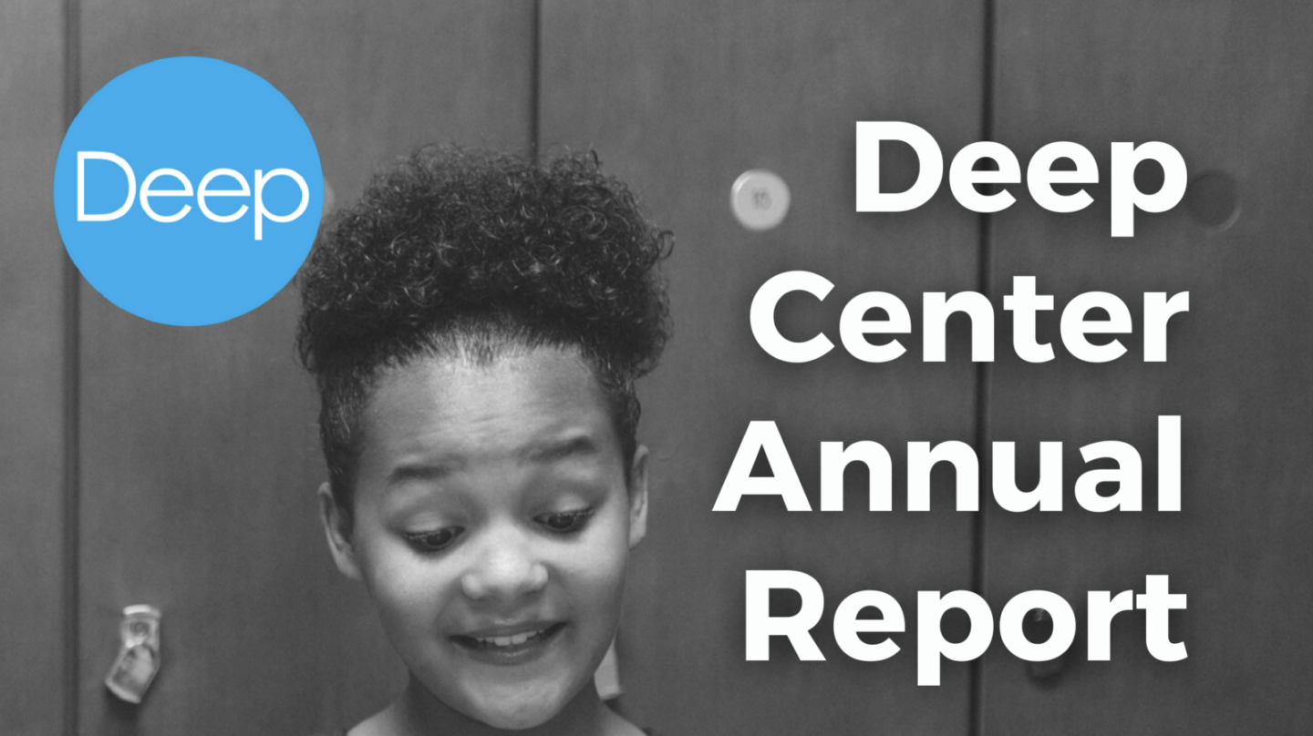 Annual Report