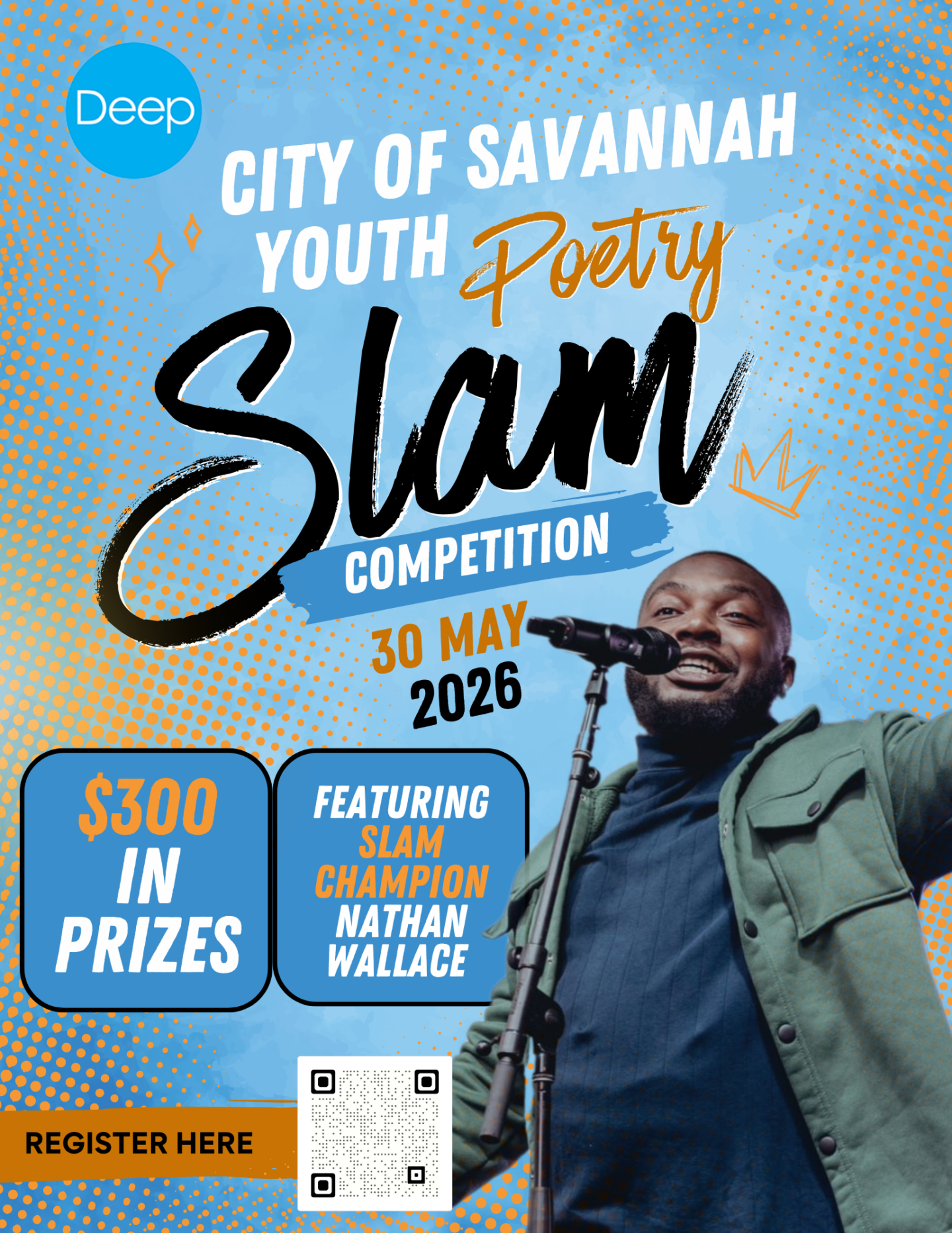 Slam Team